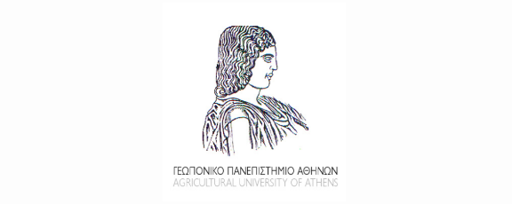geoponiko-panepistimio-athinwn.png