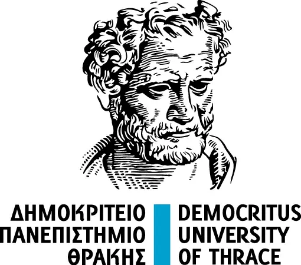dimokriteio.png