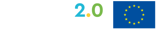 Με τη χρηματοδότηση της Ευρωπαϊκής Ένωσης | NextGenerationEU