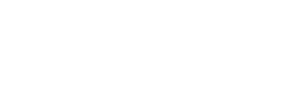 Ελλάδα 2.0 | ΕΘΝΙΚΟ ΣΧΕΔΙΟ ΑΝΑΚΑΜΨΗΣ ΚΑΙ ΑΝΘΕΚΤΙΚΟΤΗΤΑΣ